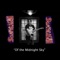 Of the Midnight Sky (feat. Christopher Hanke) - Snapdragon & Joshua Boterman lyrics