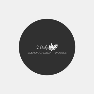 Wobble - Single