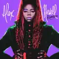 Basically Over You (Todd Terry Remix)