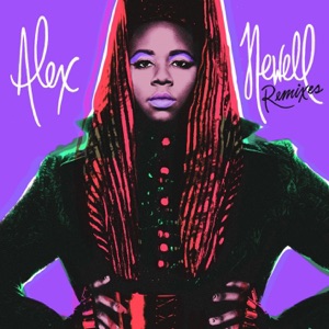 Basically Over You (B.O.Y.) [Remixes] - EP