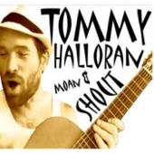 Tommy Halloran - The Days I'm Gonna Miss
