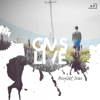 Mengikut Yesus - GMS Live