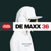 De Maxx - Long Player 36 - Various Artists