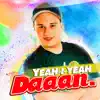 Stream & download Yeah-I-Yeah - Single