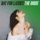 Bat for Lashes-In God's House