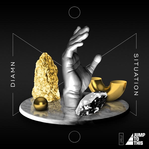 Situation - Single
