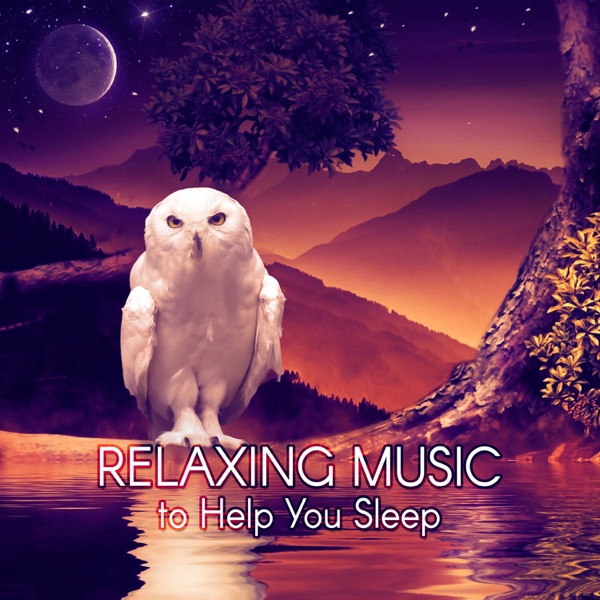 Relaxing Music to Help You Sleep: The Best Deep Sleep Music, Lucid Dreams, REM Phase Cycle, Natural Insomnia Cure