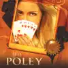 Ted Poley - Will Ya