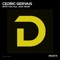 With You (feat. Jack Wilby) - Cedric Gervais lyrics