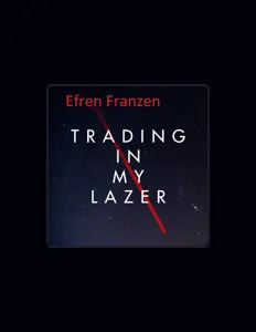 Listen to Efren Franzen, watch music videos, read bio, see tour dates & more!