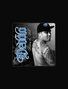 Listen to Devolo, watch music videos, read bio, see tour dates & more!