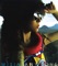 ANY LOVE - Single ジャケット写真