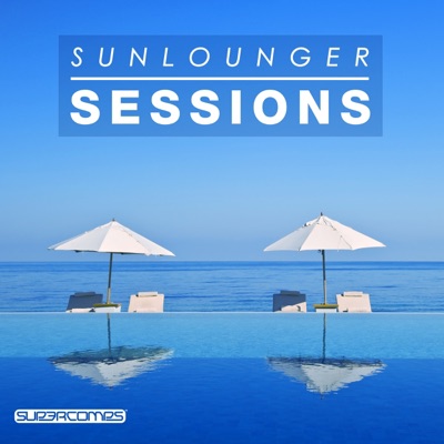 Sunlounger Sessions 2016