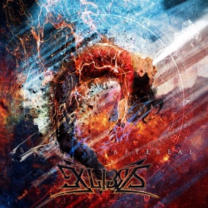 The Day of Burning (feat. Zbigniew Wodecki)