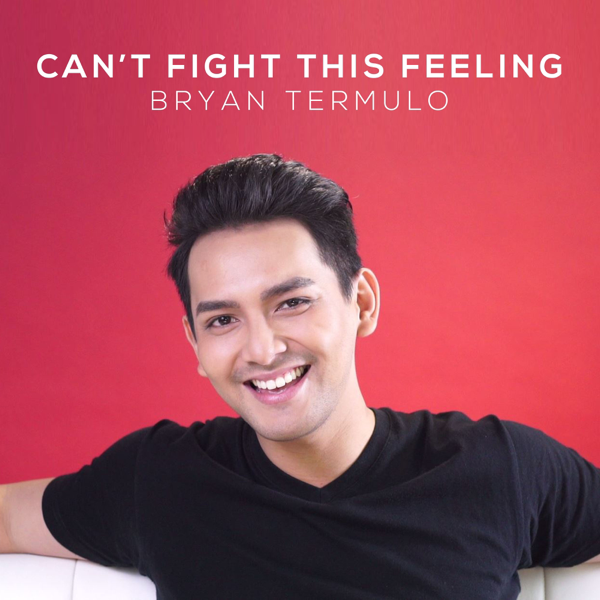 Pagdating ng panahon bryan termulo minus one music download Pagdating ng panahon bryan termulo minus one music download