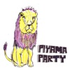 Piyama Party