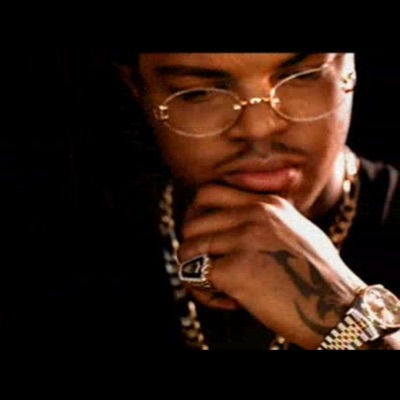 Late Nite Tip (feat. Three Six Mafia) - Single