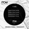 Message (Forteba Remix)