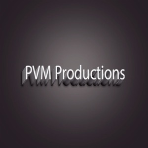 Valentine's Love Mashup 2016 (feat. PVM) - Single