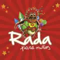 Rubén Rada