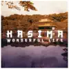 Kasima - Wonderful Life (Radio Edit)