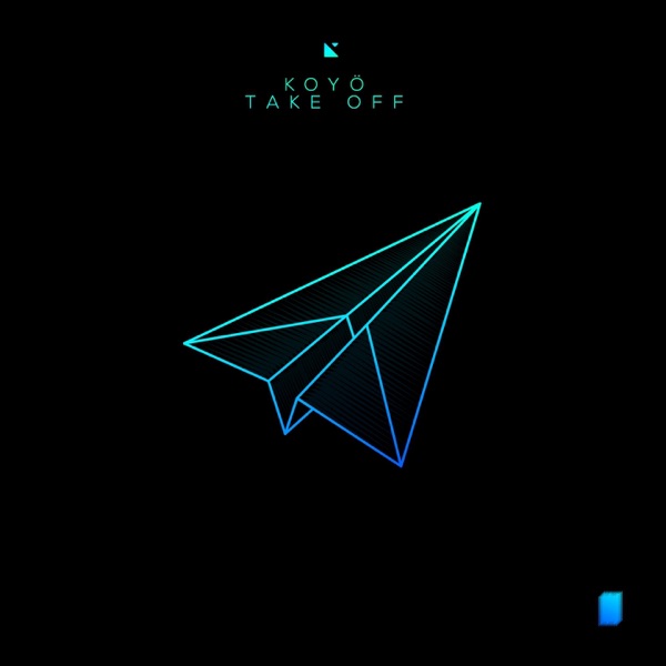 Take Off - Single