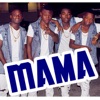 Mama - Single, 2016