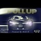 Pull Up (feat. Geovarn) - Kazilla lyrics