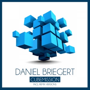Cubemission (Remixes)