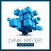 Cubemission (Kohlenkeller Remix) song reviews