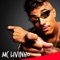 Marolar - MC Livinho lyrics
