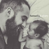 Samuel's Lullaby artwork