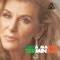 Terminal 3 - Linda Martin lyrics