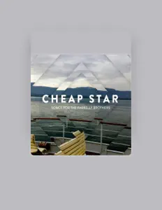 Listen to Cheap Star, watch music videos, read bio, see tour dates & more!
