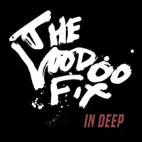 Take Me Back — The Voodoo Fix