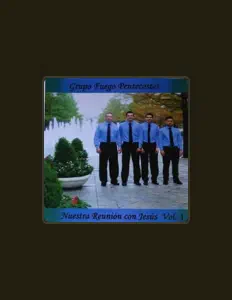 Listen to Grupo Fuego Pentecostes, watch music videos, read bio, see tour dates & more!