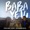 - BYU Men's Chorus, Alex Boyé & BYU Philharmonic Orchestra - Baba Yetu