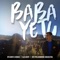 Baba Yetu - BYU Men's Chorus, Alex Boyé & BYU Philharmonic Orchestra lyrics