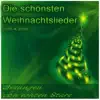 Weihnachten Zu Haus