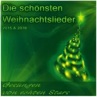 Weihnachten Zu Haus