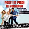 Posti In Piedi In Paradiso (Original Motion Picture Soundtrack)