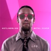 Hotline Bling (Metal Cover)
