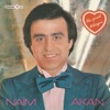 Naim Akan - Canımın Yoldaşı Ol