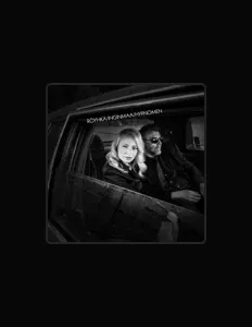 Escucha a Röyhkä/Inginmaa/Hypnomen, mira vídeos musicales, lee la biografía, consulta fechas de giras y mucho más.
