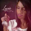 Lucie - Pou tou l'temps