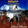 El Animal De Marciana