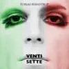 Ventisette