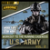 Hard Work - U.S. Army Airborne