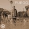 Fuego - Samuel Fematt lyrics