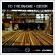 To the Bronx Exiter Single